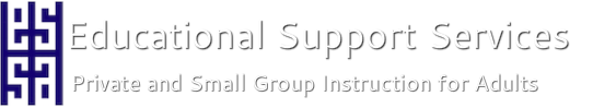 Essa Group - Educational Support Services